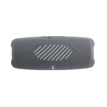 Enceinte Bluetooth JBL Charge 5  - Gris