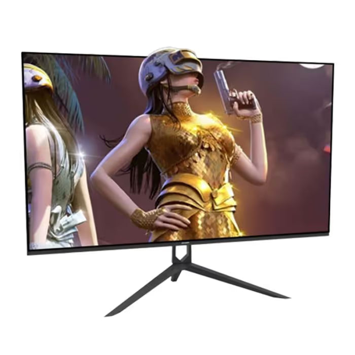 Ecran Aiwa Gaming MZ2703-V 27"QHD 165HZ