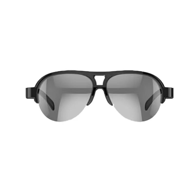 Lunettes Connectées SGS S23 - Noir