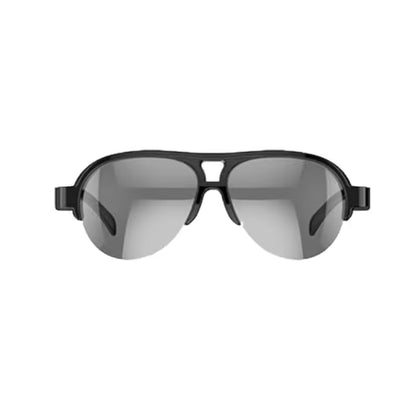 Lunettes Connectées SGS S23 - Noir