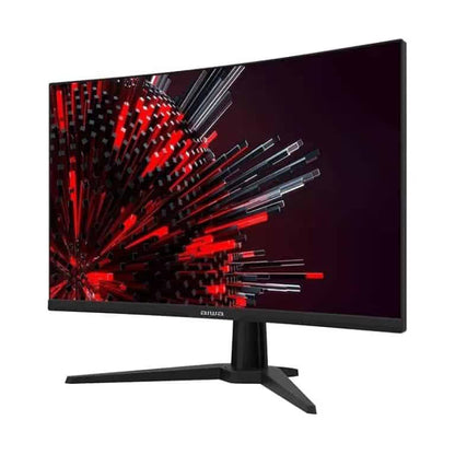 Ecran Aiwa Gaming MF270K-V  27" FullHD Incurvé 100HZ