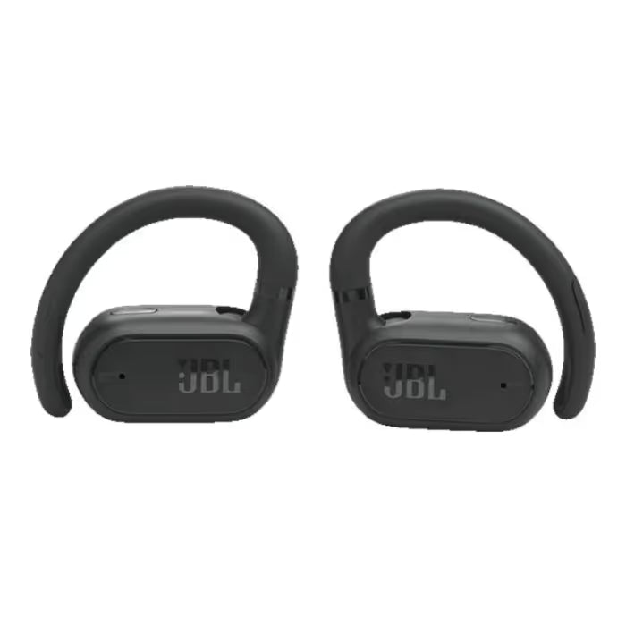 Écouteurs sans fil JBL Soundgear Sense True - Noir