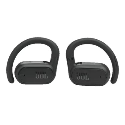 Écouteurs sans fil JBL Soundgear Sense True - Noir