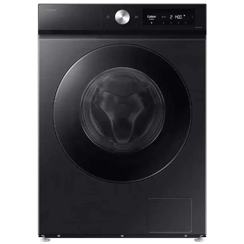 Lave Linge Samsung Lavante Séchante WW11DB7B85GBM 11Kg