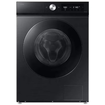 Lave Linge Samsung Lavante Séchante WW11DB7B85GBM 11Kg