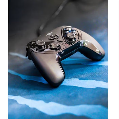 Manette de Jeu uRage Vendetta 210 Game Pad