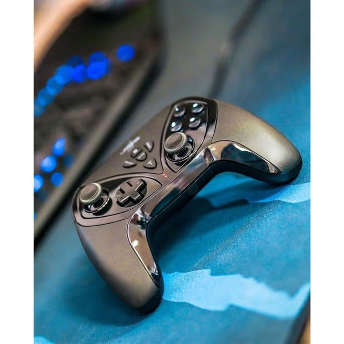 Manette de Jeu uRage Vendetta 210 Game Pad