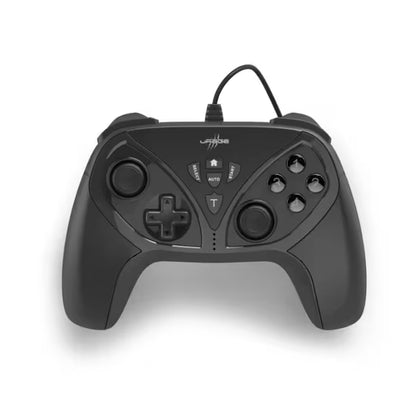 Manette de Jeu uRage Vendetta 210 Game Pad