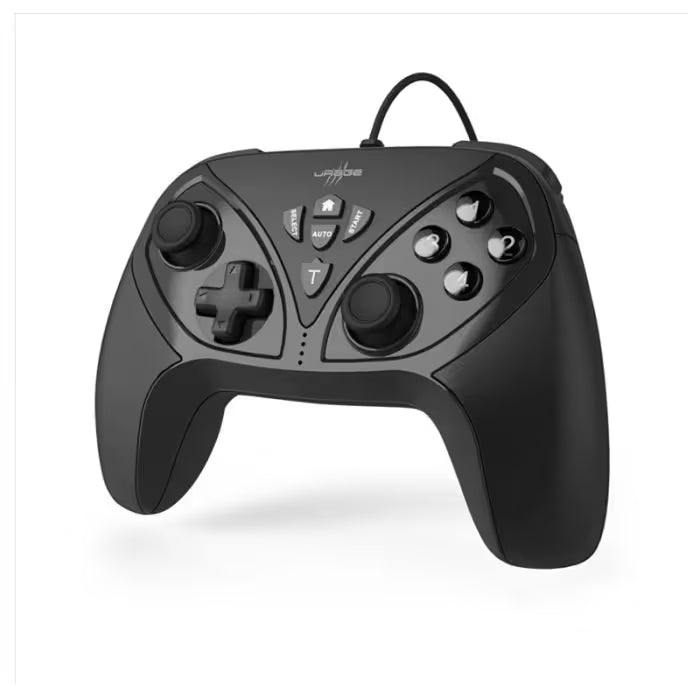 Manette de Jeu uRage Vendetta 210 Game Pad