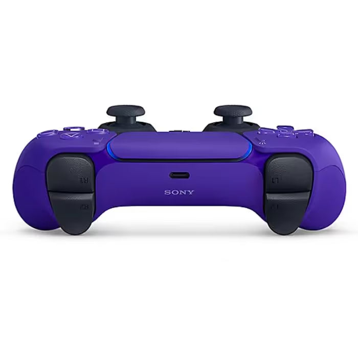 Manette Sony PS5 Dual Sense - Violet