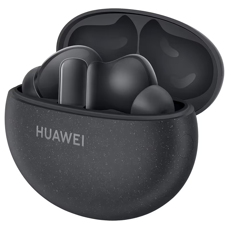 Écouteurs Huawei FreeBuds 5I Noir