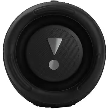 Enceinte Bluetooth JBL Charge 5  - Noir