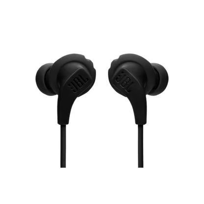 Écouteurs sans fil JBL Endurance Run 2 BT - Noir