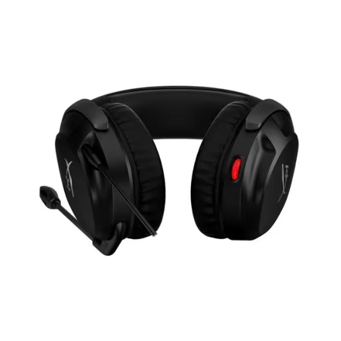 Micro Casque Gaming Filaire Hyperx Cloud Stinger 2 Core - Noir