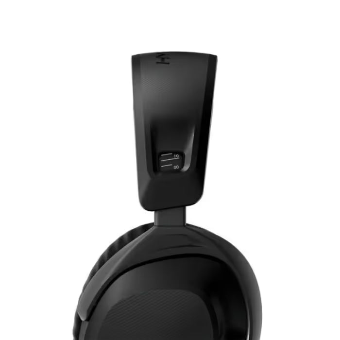 Micro Casque Gaming Filaire Hyperx Cloud Stinger 2 Core - Noir
