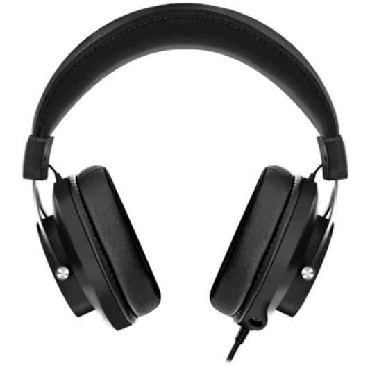 Micro Casque Gaming Filaire Spirit Of Gamer XPERT H600 RGB - Noir