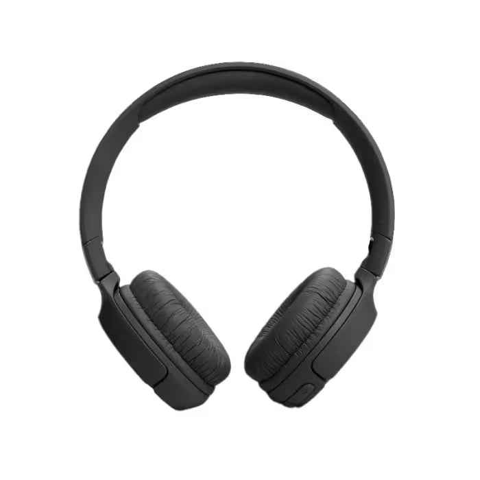 Casque JBL Tune 520BT - Noir