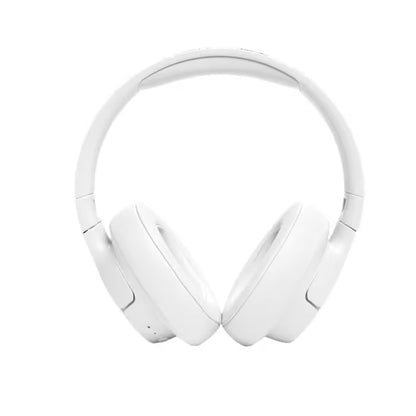 Casque JBL Tune 720BT - Blanc