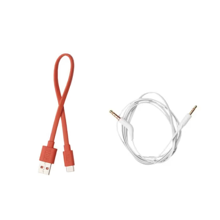 Casque JBL Tune 720BT - Blanc
