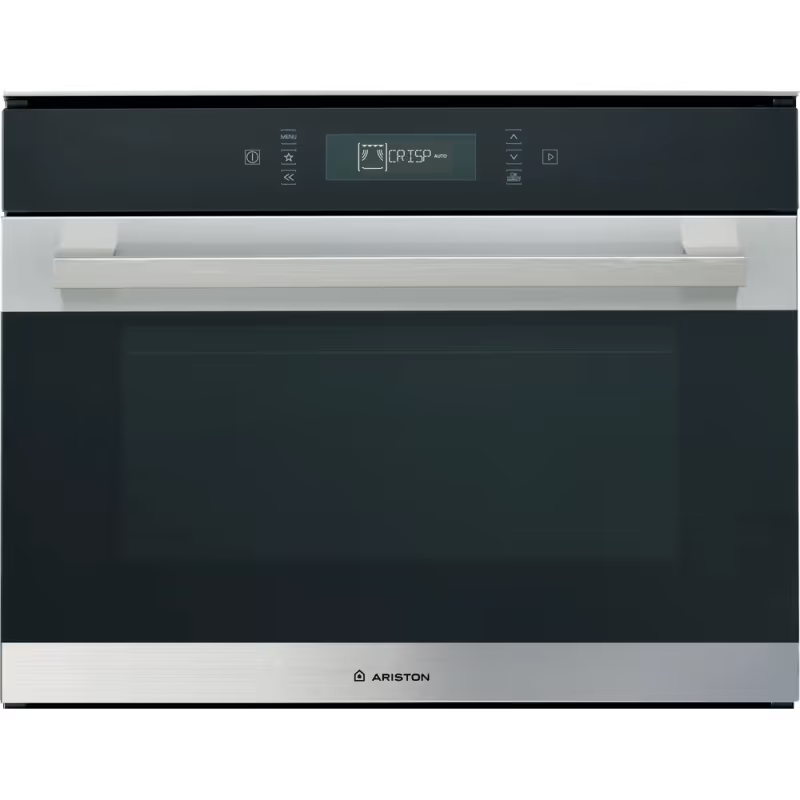 Micro-Onde Encastrable ARISTON MP776IXA 40L - Inox