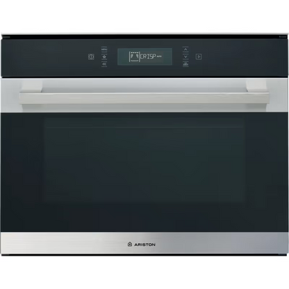 Micro-Onde Encastrable ARISTON MP776IXA 40L - Inox