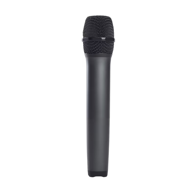 Microphone Sans Fil JBL - Noir
