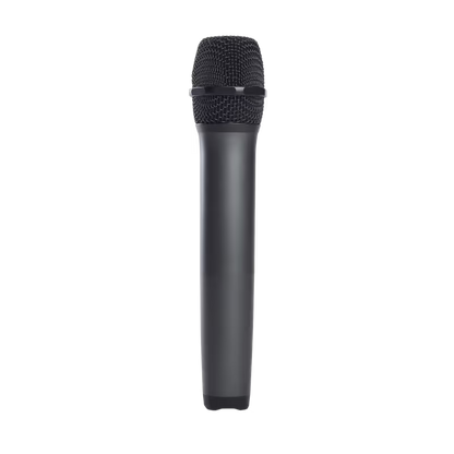 Microphone Sans Fil JBL - Noir