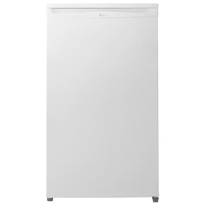 Mini Bar LG GL-131SQQP 92 Litres DeFrost - Blanc