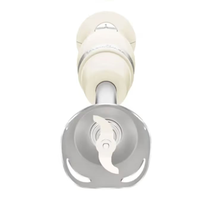 Mixeur MOULINEX DD471A10 450 Watts - Blanc Cassé