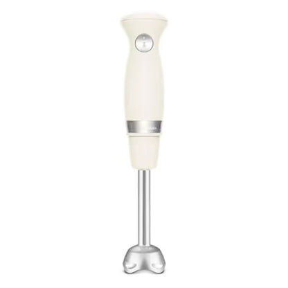 Mixeur MOULINEX DD471A10 450 Watts - Blanc Cassé