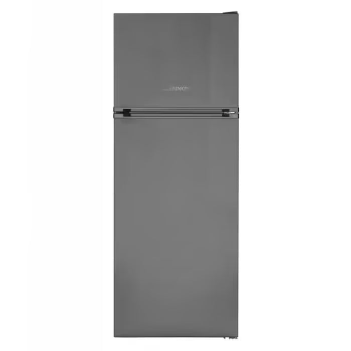 Réfrigérateur TELEFUNKEN FRIG-453I 439 Litres LessFrost - Inox