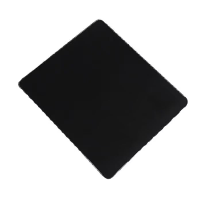 Tapis De Souris MP100- Noir