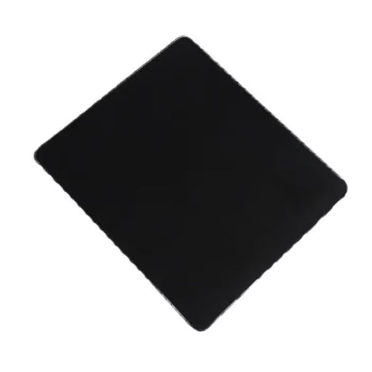 Tapis De Souris MP100- Noir