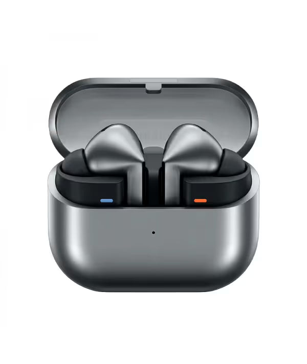 Samsung Galaxy Buds 3 Pro - Noir