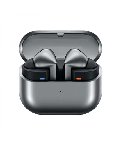 Samsung Galaxy Buds 3 Pro - Noir
