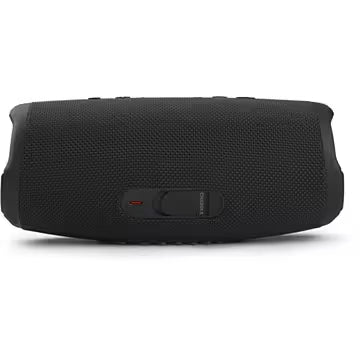 Enceinte Bluetooth JBL Charge 5  - Noir