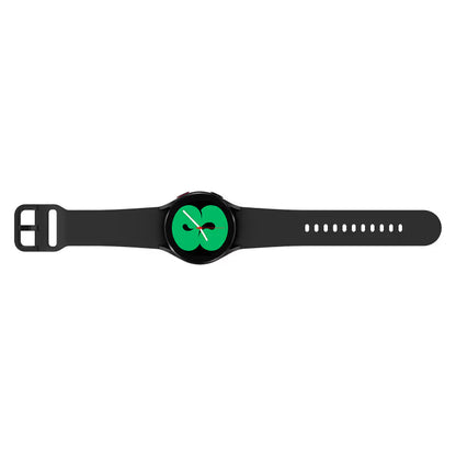 Montre connectée Samsung Galaxy Watch4 40 mm - Noir