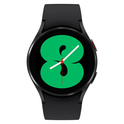 Montre connectée Samsung Galaxy Watch4 40 mm - Noir