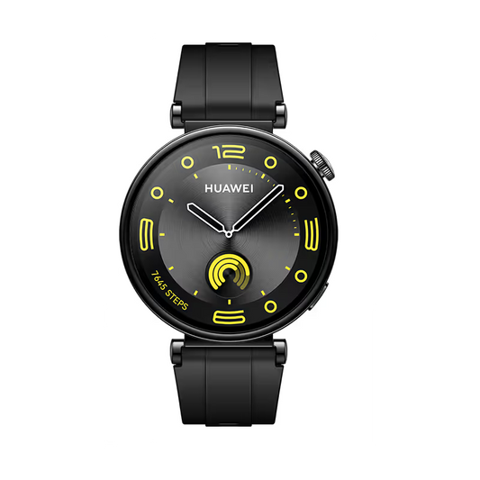 Montre connectée Huawei Watch GT4 41mm - NOIR