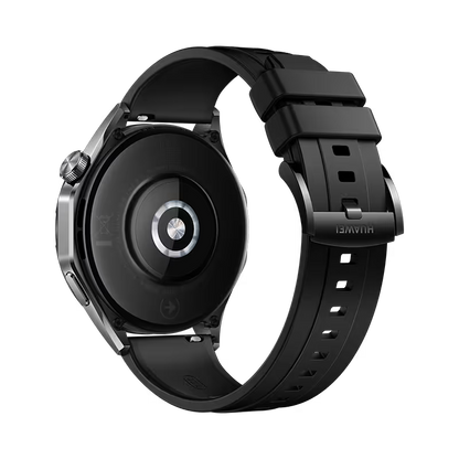 Montre connectée Huawei Watch GT4 46mm - Noir