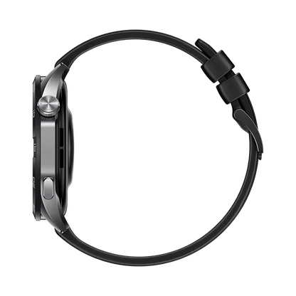 Montre connectée Huawei Watch GT4 46mm - Noir