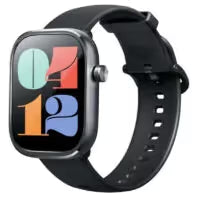 Montre Connectée MIBRO Watch C4 - Noir