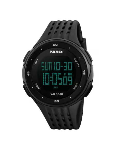 Montre Skmei Digitale Sport SK-1219
