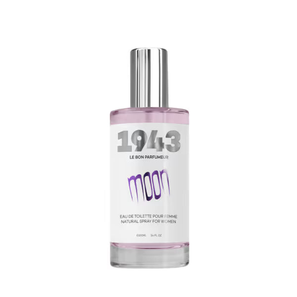 1943 Moon Eau de Toilette pour Femme - 100ML