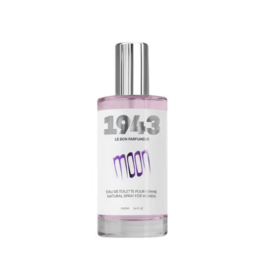 1943 Moon Eau de Toilette pour Femme - 100ML