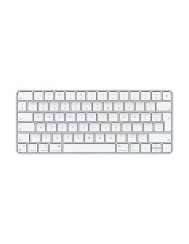 Clavier sans fil Apple Magic Keyboard