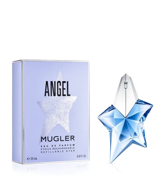 Angel Étoile des Rêves Mugler pour femme - 100ML