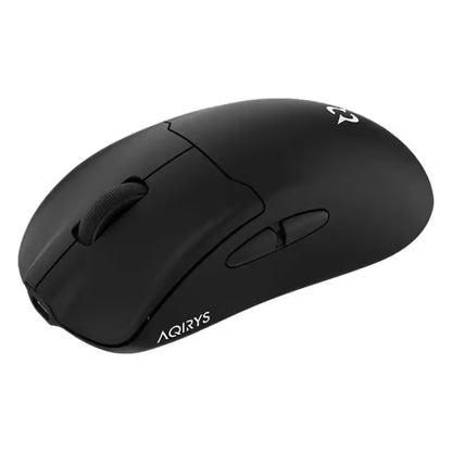 Souris Gaming Sans Fil AQYRYS M32 - Noir