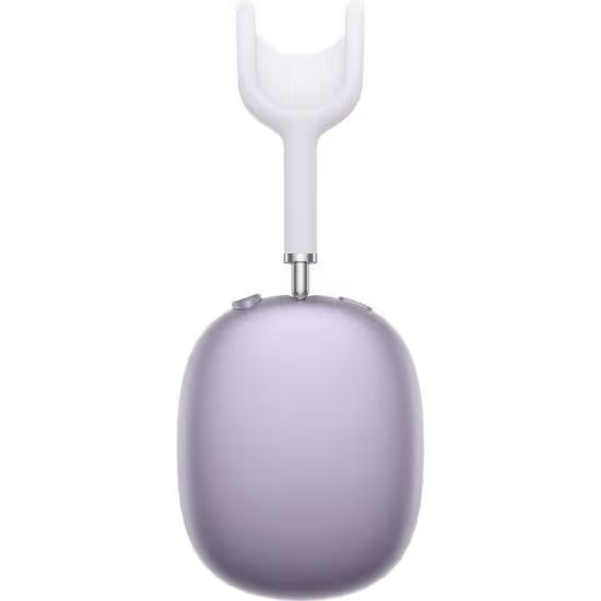 Apple AirPods Max - Violet