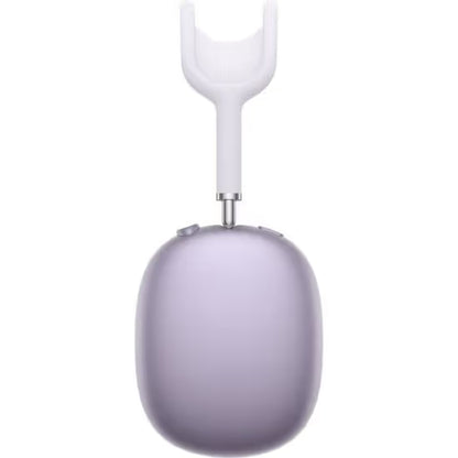 Apple AirPods Max - Violet